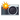 EmojiOne_camera-with-flash_54f8_mysmiley.net.png