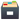 EmojiOne_card-file-box_55c3_mysmiley.net.png