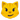 EmojiOne_cat-face-with-wry-smile_563c_mysmiley.net.png