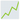 EmojiOne_chart-with-upwards-trend_54c8_mysmiley.net.png