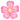 EmojiOne_cherry-blossom_5338_mysmiley.net.png