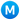 EmojiOne_circled-latin-capital-letter-m_24c2_mysmiley.net.png