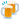 EmojiOne_clinking-beer-mugs_537b_mysmiley.net.png