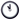 EmojiOne_clock-face-eleven-oclock_555a_mysmiley.net.png