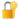 EmojiOne_closed-lock-with-key_5510_mysmiley.net.png