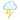 EmojiOne_cloud-with-lightning_5329_mysmiley.net.png