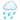 EmojiOne_cloud-with-rain_5327_mysmiley.net.png