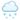 EmojiOne_cloud-with-snow_5328_mysmiley.net.png