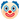 EmojiOne_clown-face_5921_mysmiley.net.png