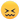 EmojiOne_confounded-face_5616_mysmiley.net.png