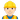 EmojiOne_construction-worker_emoji-modifier-fitzpatrick-type-1-2_5477-53fb_53fb_mysmiley.net.png