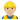 EmojiOne_construction-worker_emoji-modifier-fitzpatrick-type-3_5477-53fc_53fc_mysmiley.net.png
