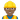 EmojiOne_construction-worker_emoji-modifier-fitzpatrick-type-5_5477-53fe_53fe_mysmiley.net.png