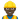 EmojiOne_construction-worker_emoji-modifier-fitzpatrick-type-6_5477-53ff_53ff_mysmiley.net.png