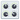 EmojiOne_control-knobs_539b_mysmiley.net.png