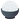 EmojiOne_cooked-rice_535a_mysmiley.net.png