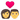 EmojiOne_couple-with-heart-woman-man_5469-200d-2764-fe0f-200d-5468_mysmiley.net.png
