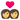 EmojiOne_couple-with-heart-woman-woman_5469-200d-2764-fe0f-200d-5469_mysmiley.net.png