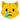 EmojiOne_crying-cat-face_563f_mysmiley.net.png