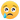 EmojiOne_crying-face_5622_mysmiley.net.png