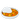 EmojiOne_curry-and-rice_535b_mysmiley.net.png