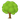 EmojiOne_deciduous-tree_5333_mysmiley.net.png