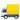 EmojiOne_delivery-truck_569a_mysmiley.net.png