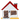 EmojiOne_derelict-house-building_53da_mysmiley.net.png