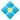 EmojiOne_diamond-shape-with-a-dot-inside_54a0_mysmiley.net.png