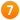 EmojiOne_digit-seven_37_mysmiley.net.png