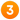 EmojiOne_digit-three_33_mysmiley.net.png