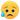 EmojiOne_disappointed-but-relieved-face_5625_mysmiley.net.png