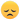 EmojiOne_disappointed-face_561e_mysmiley.net.png