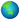 EmojiOne_earth-globe-asia-australia_530f_mysmiley.net.png