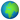 EmojiOne_earth-globe-europe-africa_530d_mysmiley.net.png