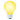 EmojiOne_electric-light-bulb_54a1_mysmiley.net.png