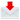 EmojiOne_envelope-with-downwards-arrow-above_54e9_mysmiley.net.png