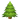 EmojiOne_evergreen-tree_5332_mysmiley.net.png