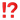 EmojiOne_exclamation-question-mark_2049_mysmiley.net.png
