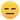 EmojiOne_expressionless-face_5611_mysmiley.net.png