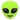 EmojiOne_extraterrestrial-alien_547d_mysmiley.net.png