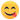 EmojiOne_face-savouring-delicious-food_560b_mysmiley.net.png