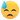 EmojiOne_face-with-cold-sweat_5613_mysmiley.net.png