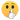 EmojiOne_face-with-finger-covering-closed-lips_592b_mysmiley.net.png
