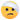 EmojiOne_face-with-head-bandage_5915_mysmiley.net.png