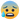EmojiOne_face-with-open-mouth-and-cold-sweat_5630_mysmiley.net.png