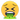 EmojiOne_face-with-open-mouth-vomiting_592e_mysmiley.net.png