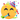 EmojiOne_face-with-party-horn-and-party-hat_5973_mysmiley.net.png