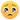 EmojiOne_face-with-pleading-eyes_597a_mysmiley.net.png