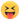 EmojiOne_face-with-stuck-out-tongue-and-tightly-closed-eyes_561d_mysmiley.net.png